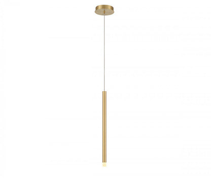 Amalfi LED Pendant