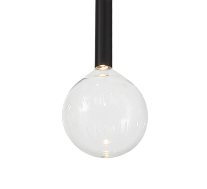 Positano 1 Light LED Pendant