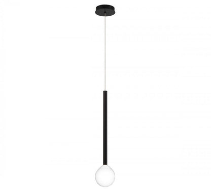 Positano LED Pendant