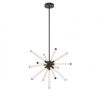 Volterra LED Chandelier