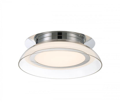 Pescara LED Ceiling Mount