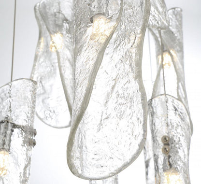 Sorrento LED Pendant