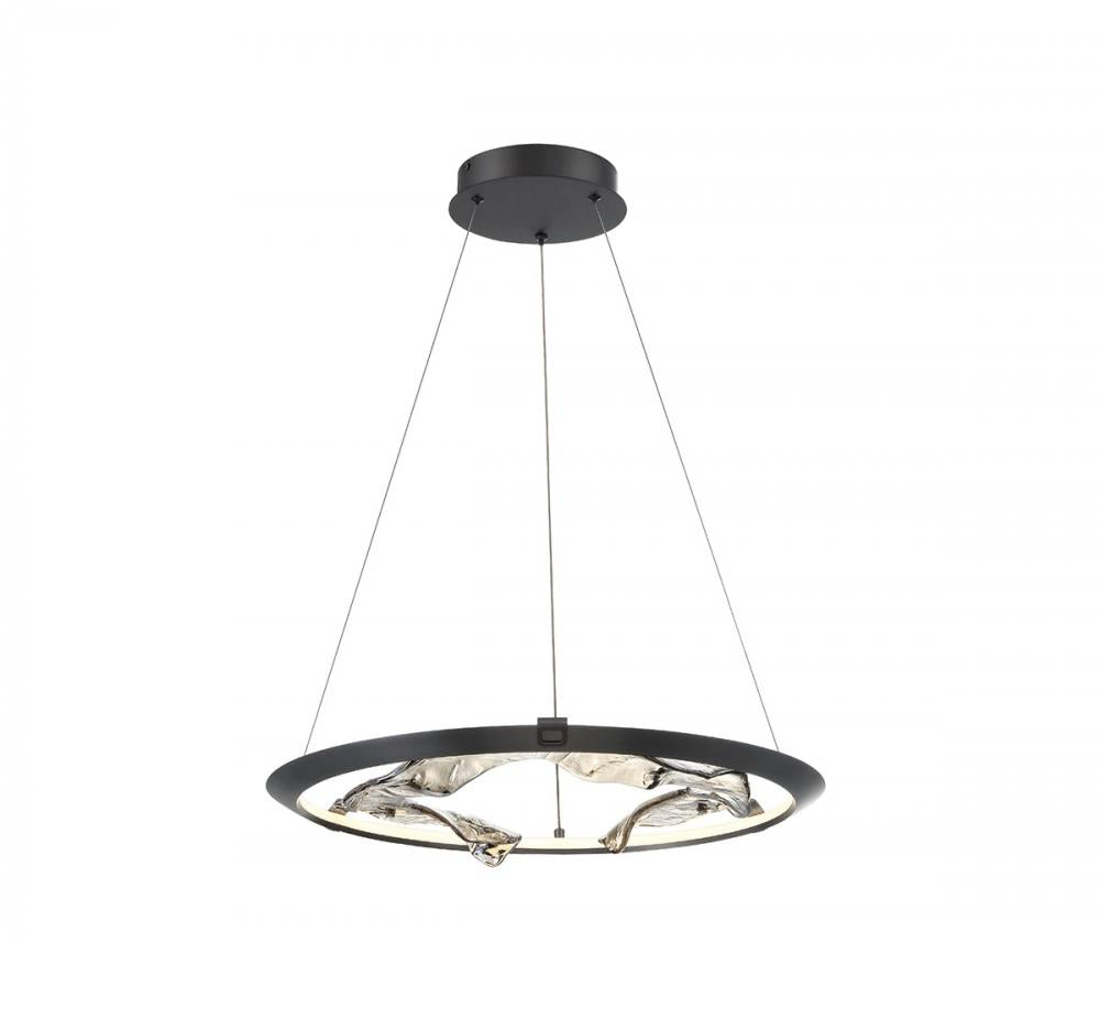 Nettuno LED Chandelier