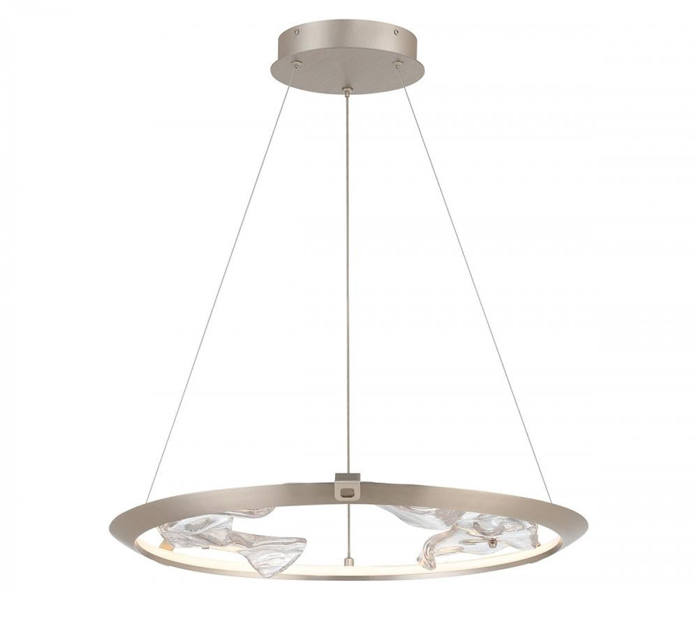 Nettuno LED Chandelier