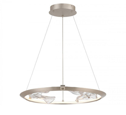 Nettuno LED Chandelier