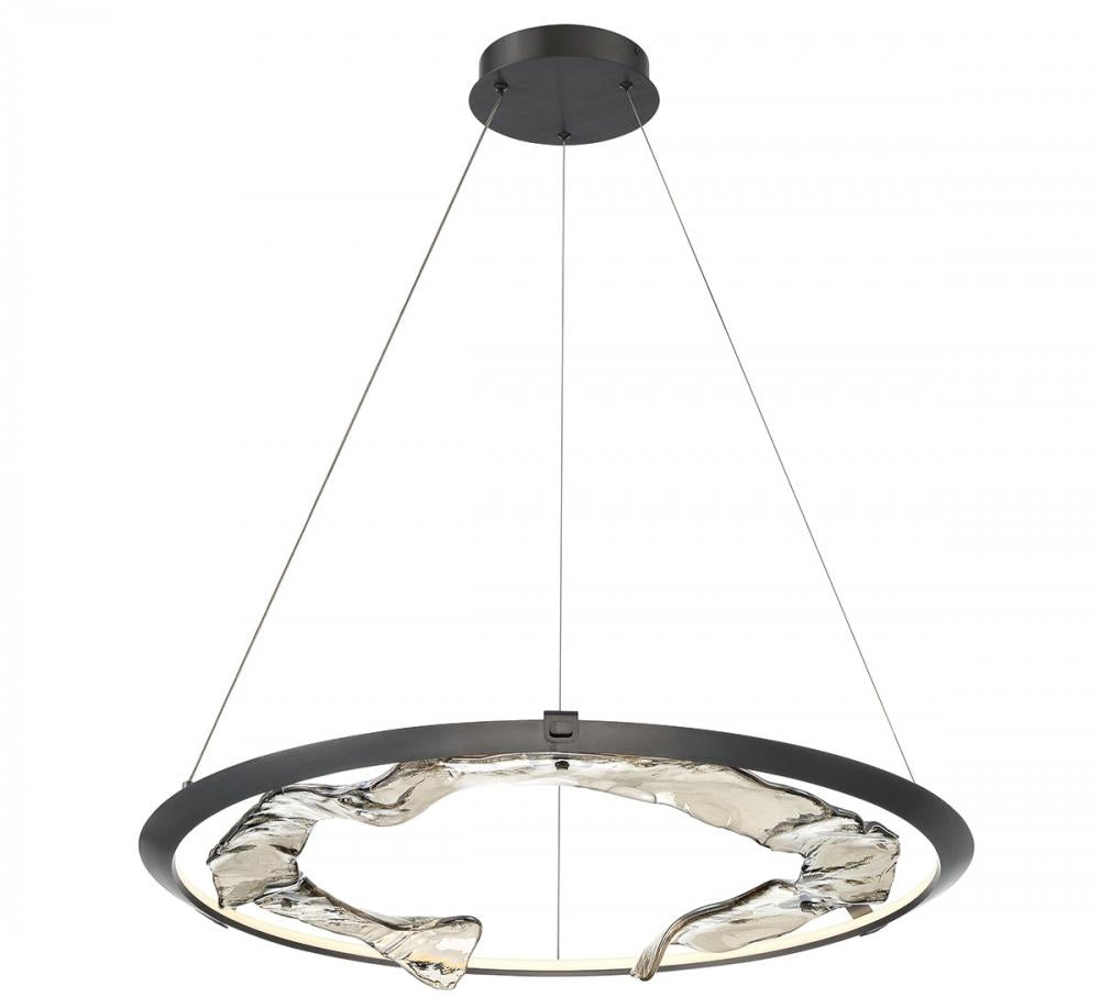 Nettuno LED Chandelier