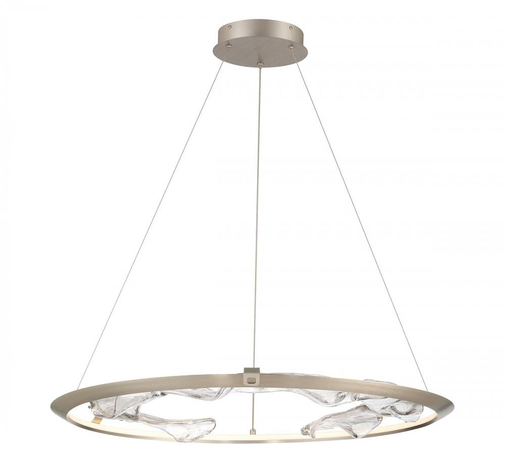 Nettuno LED Chandelier