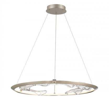 Nettuno LED Chandelier