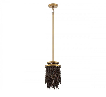 Molfetta Pendant