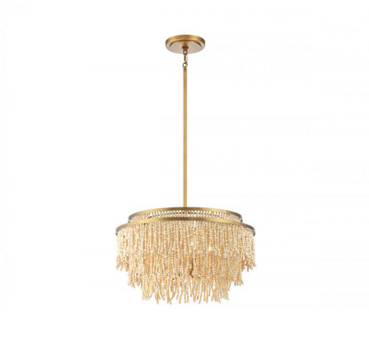 Molfetta Chandelier