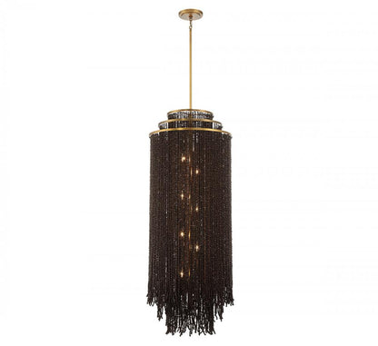 Molfetta Grand Chandelier