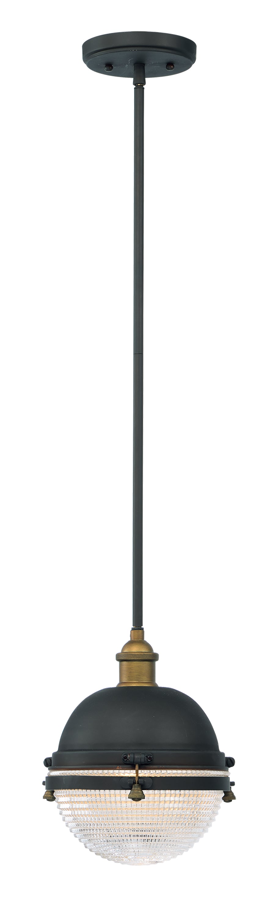 Portside Outdoor Pendant