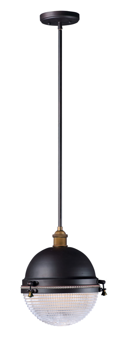 Portside Outdoor Pendant