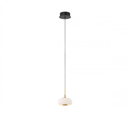 Adelfia LED Pendant