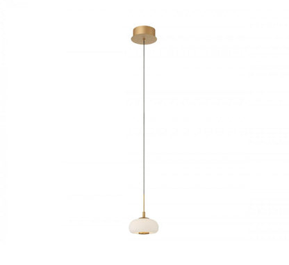 Adelfia LED Pendant