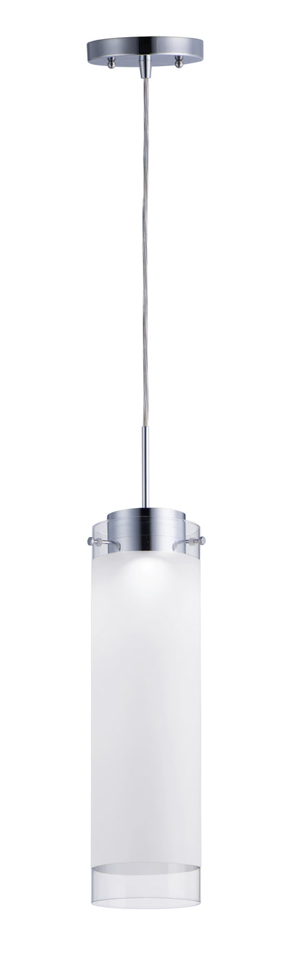 Scope Single Pendant