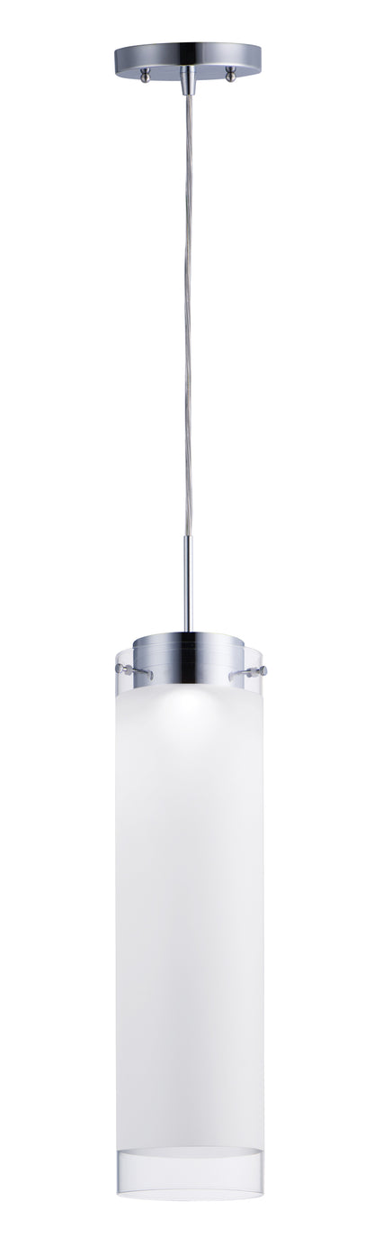 Scope Single Pendant