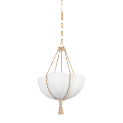 Amberley Pendant