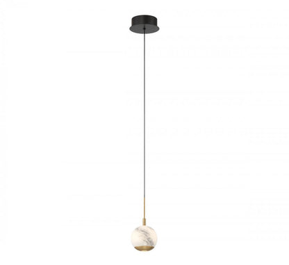 Baveno LED Pendant