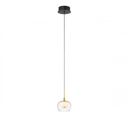 Manarola LED pendant