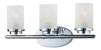 Corona Bath Vanity