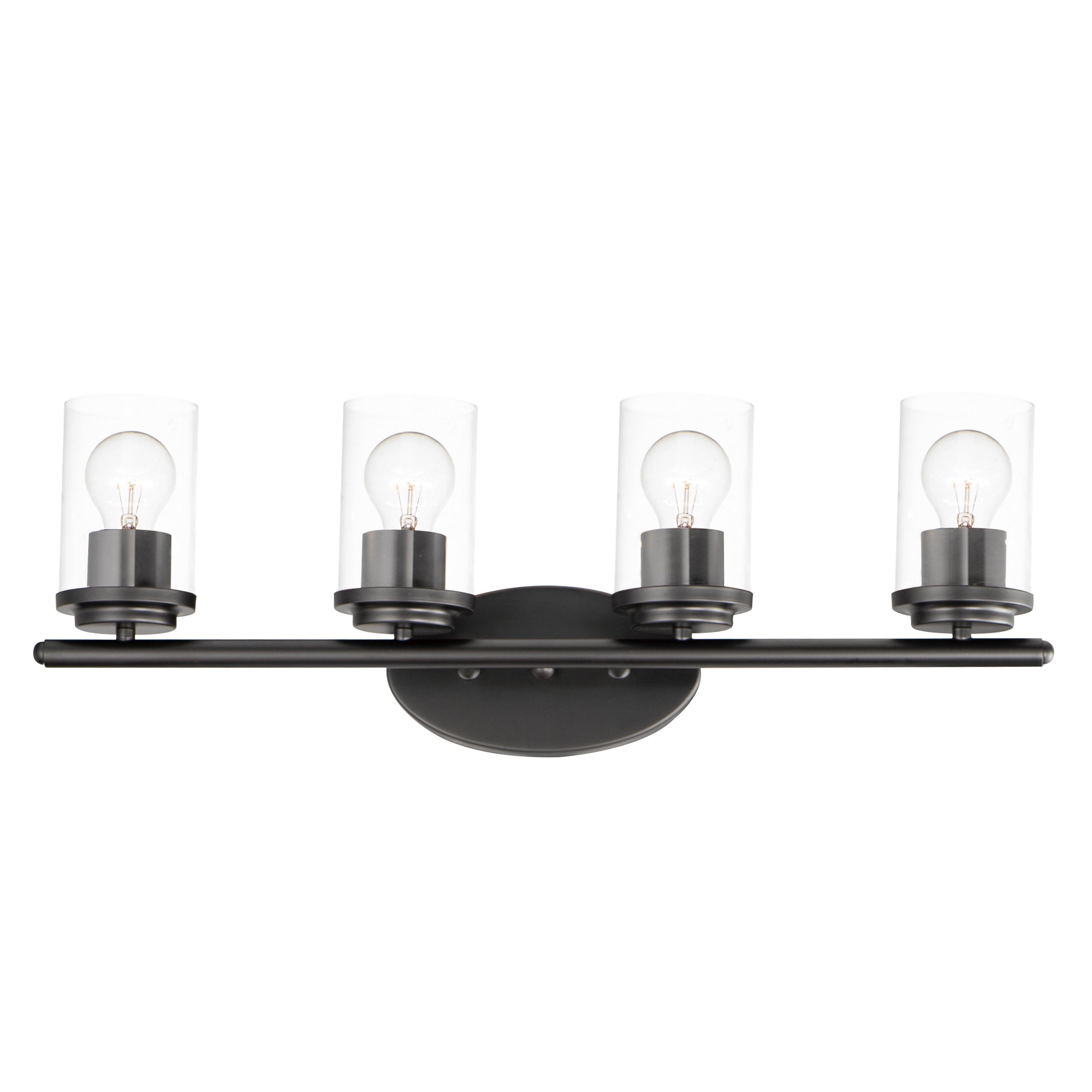 Corona Bath Vanity