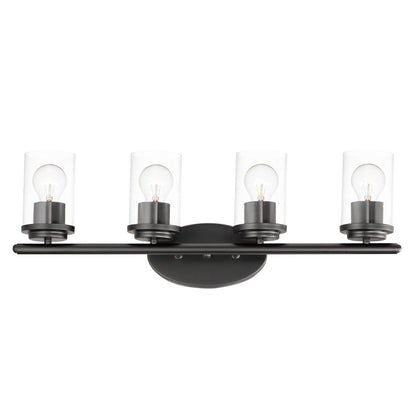 Corona Bath Vanity