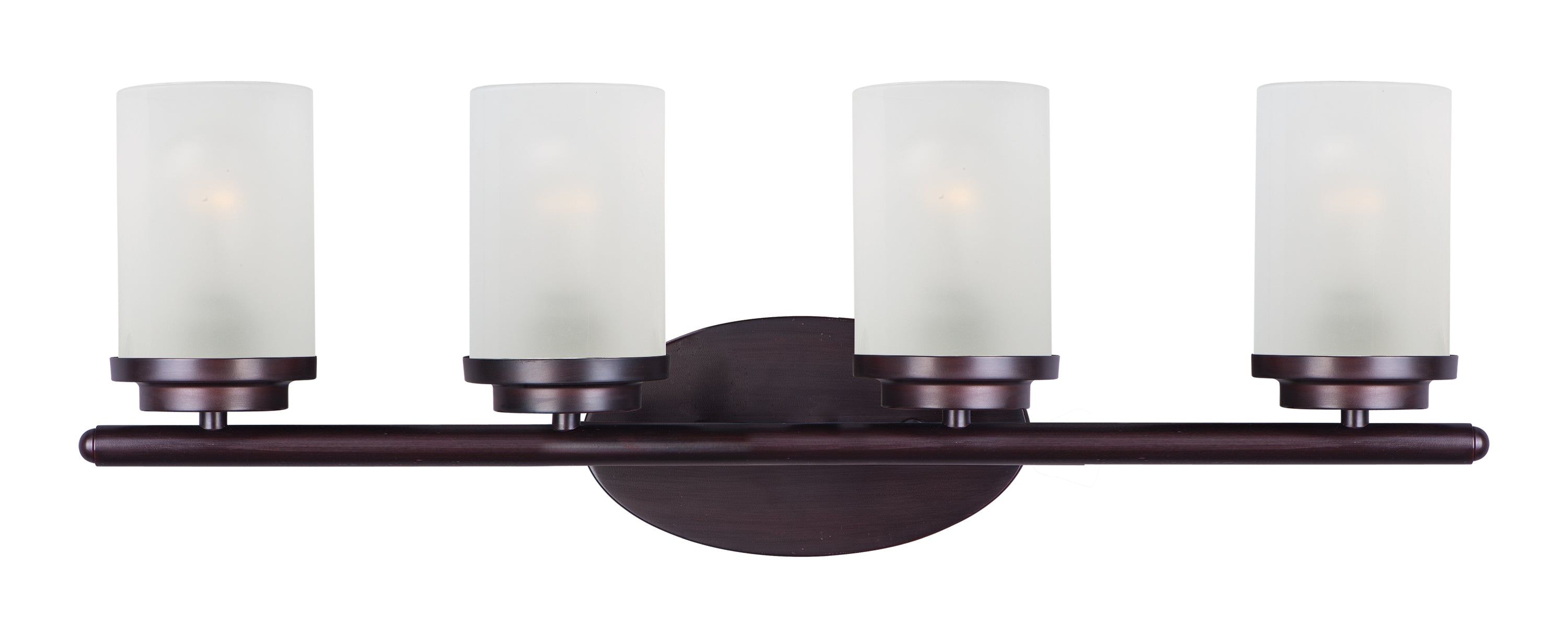 Corona Bath Vanity