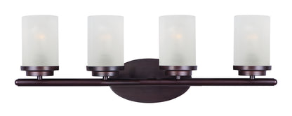 Corona Bath Vanity