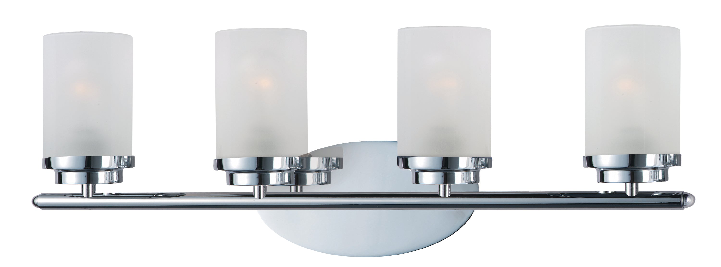 Corona Bath Vanity