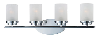 Corona Bath Vanity