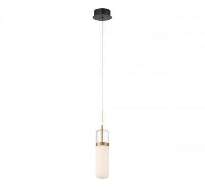 Verona LED Pendant