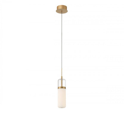 Verona LED Pendant