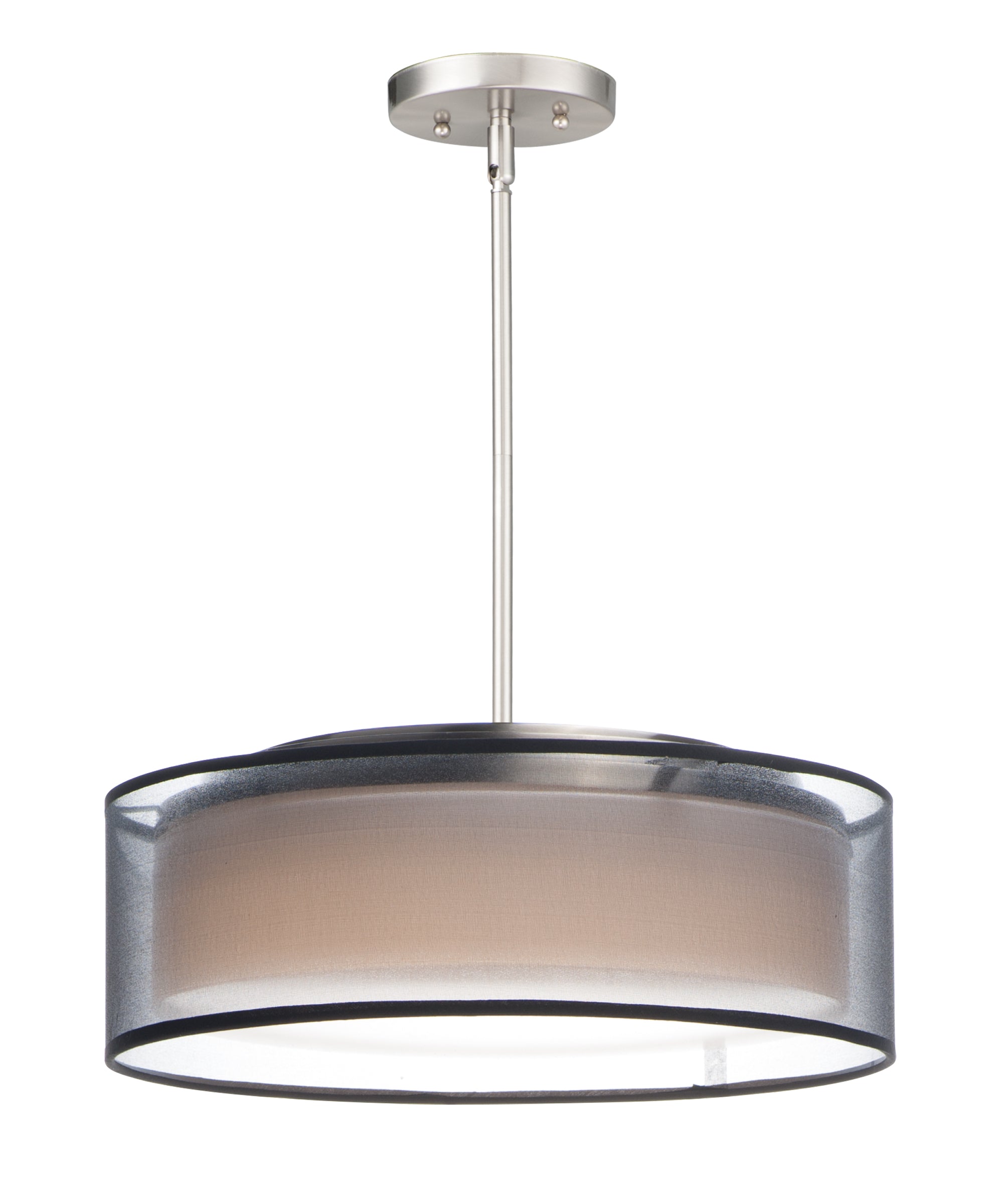 Prime Single Pendant