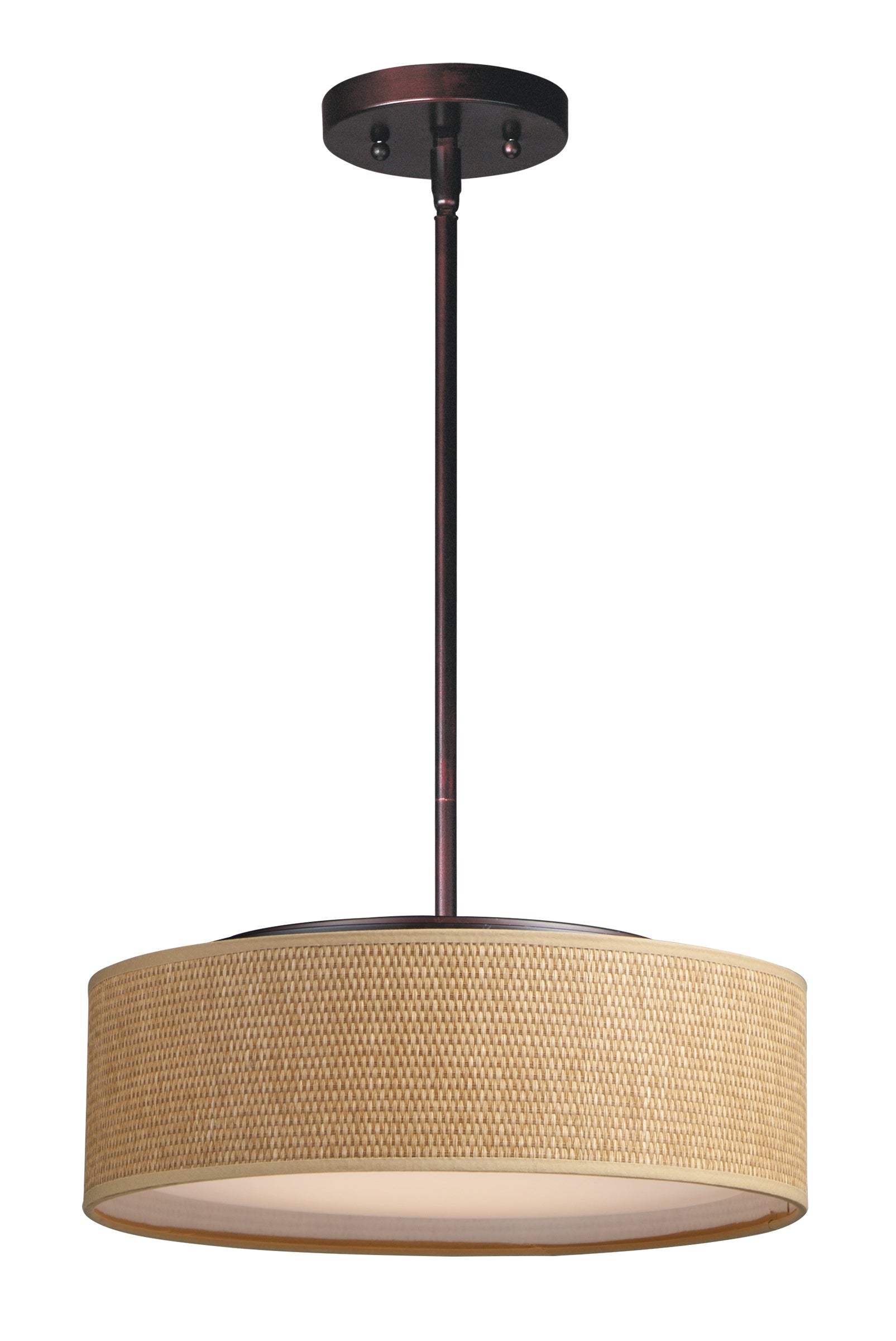 Prime Single Pendant