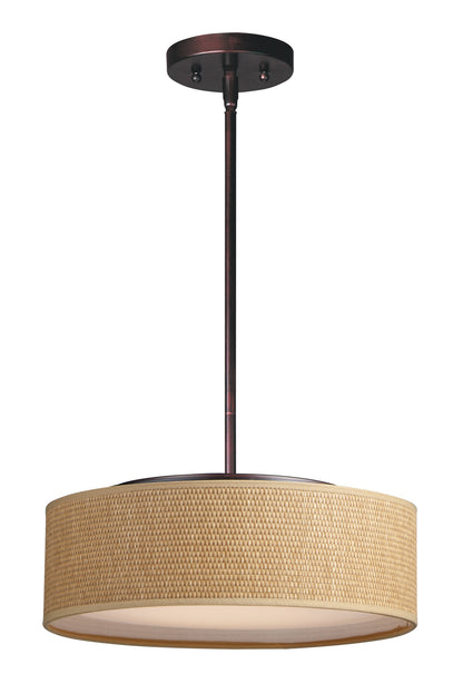 Prime Single Pendant