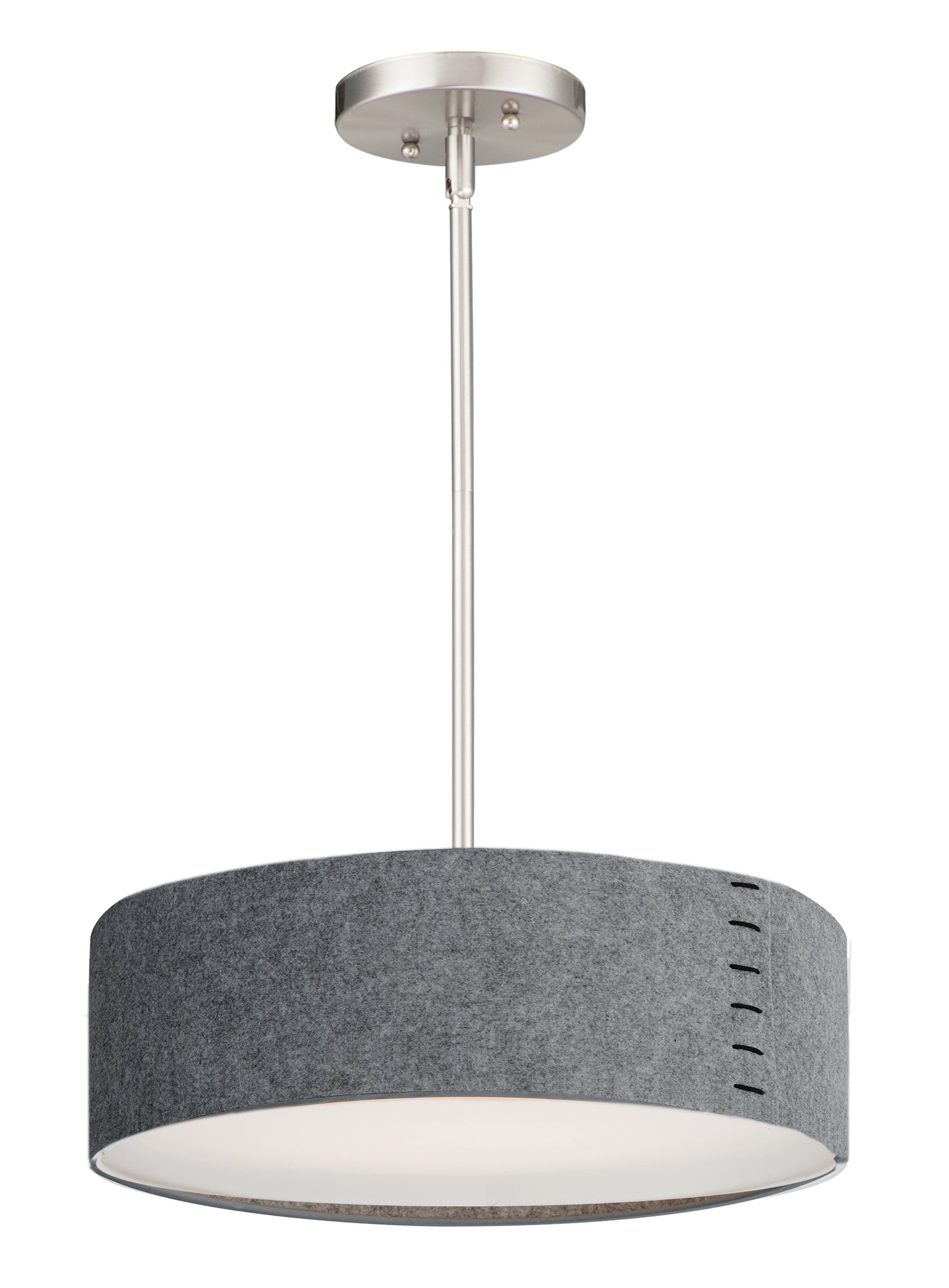 Prime Single Pendant