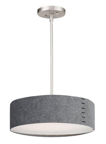 Prime Single Pendant