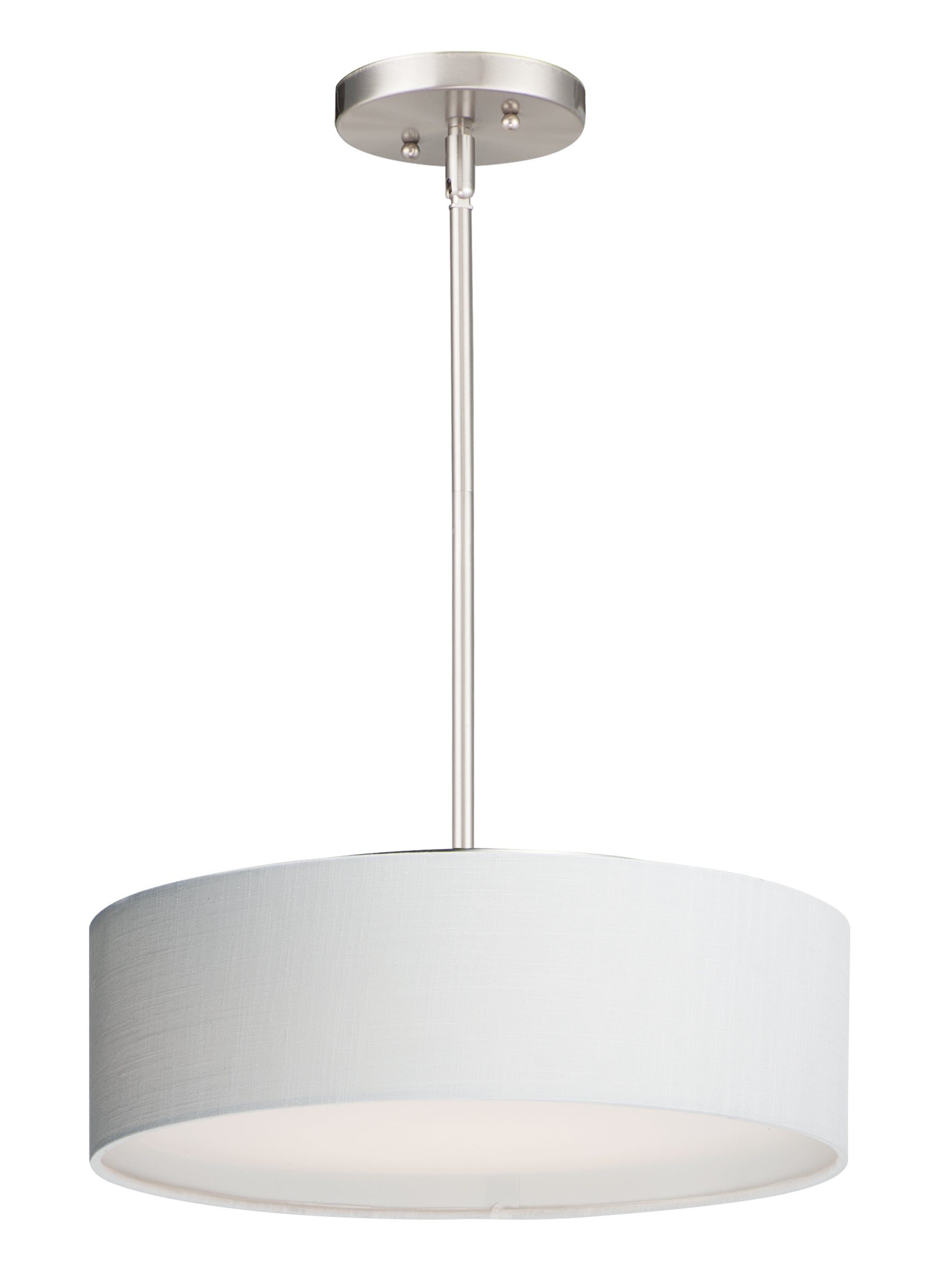 Prime Single Pendant