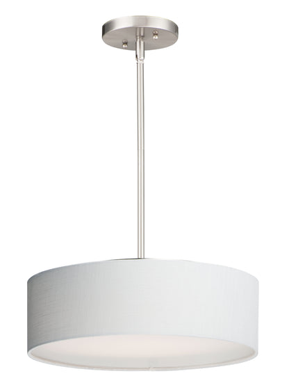 Prime Single Pendant