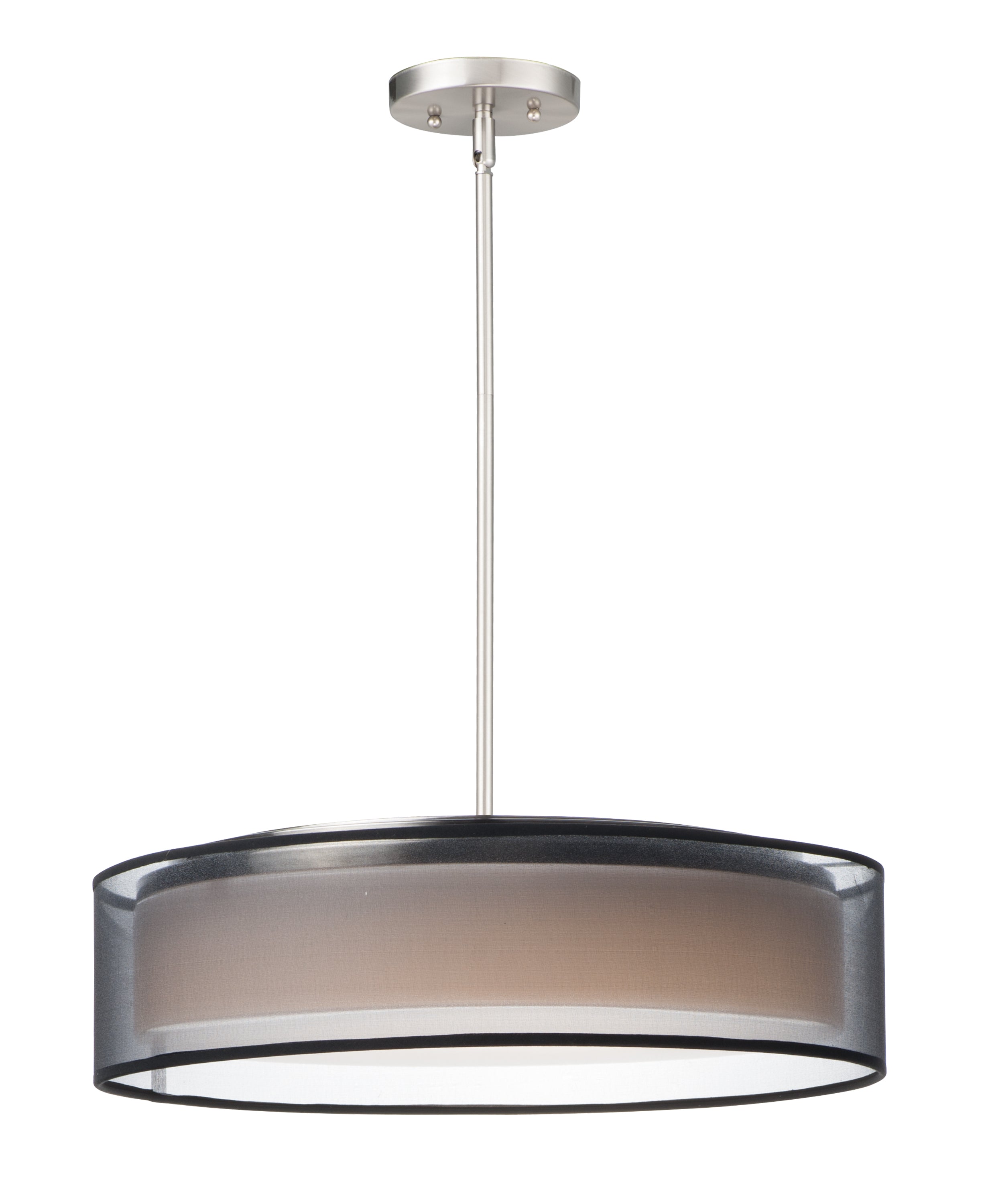 Prime Single Pendant