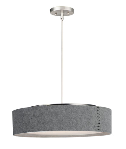 Prime Single Pendant