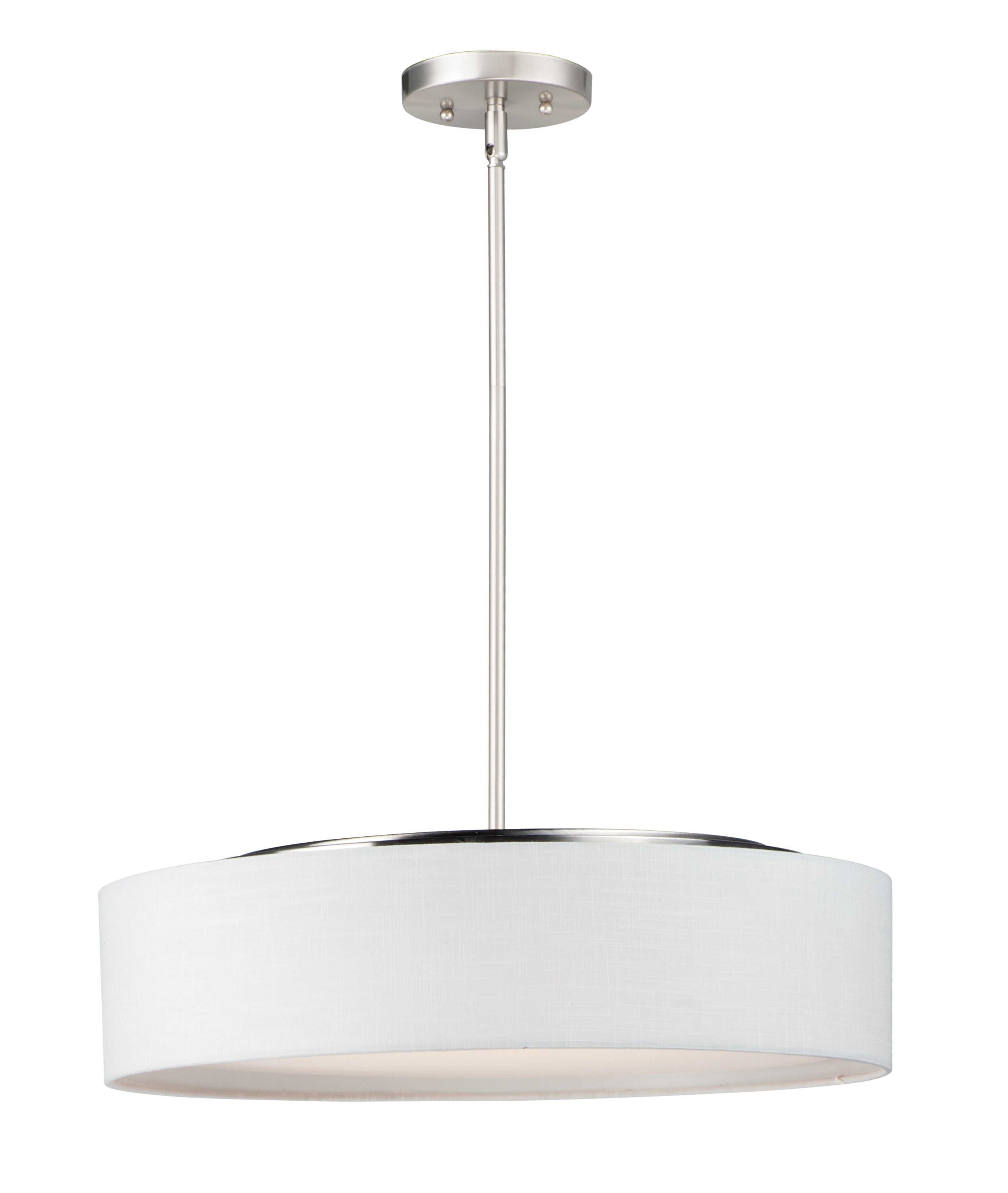 Prime Single Pendant