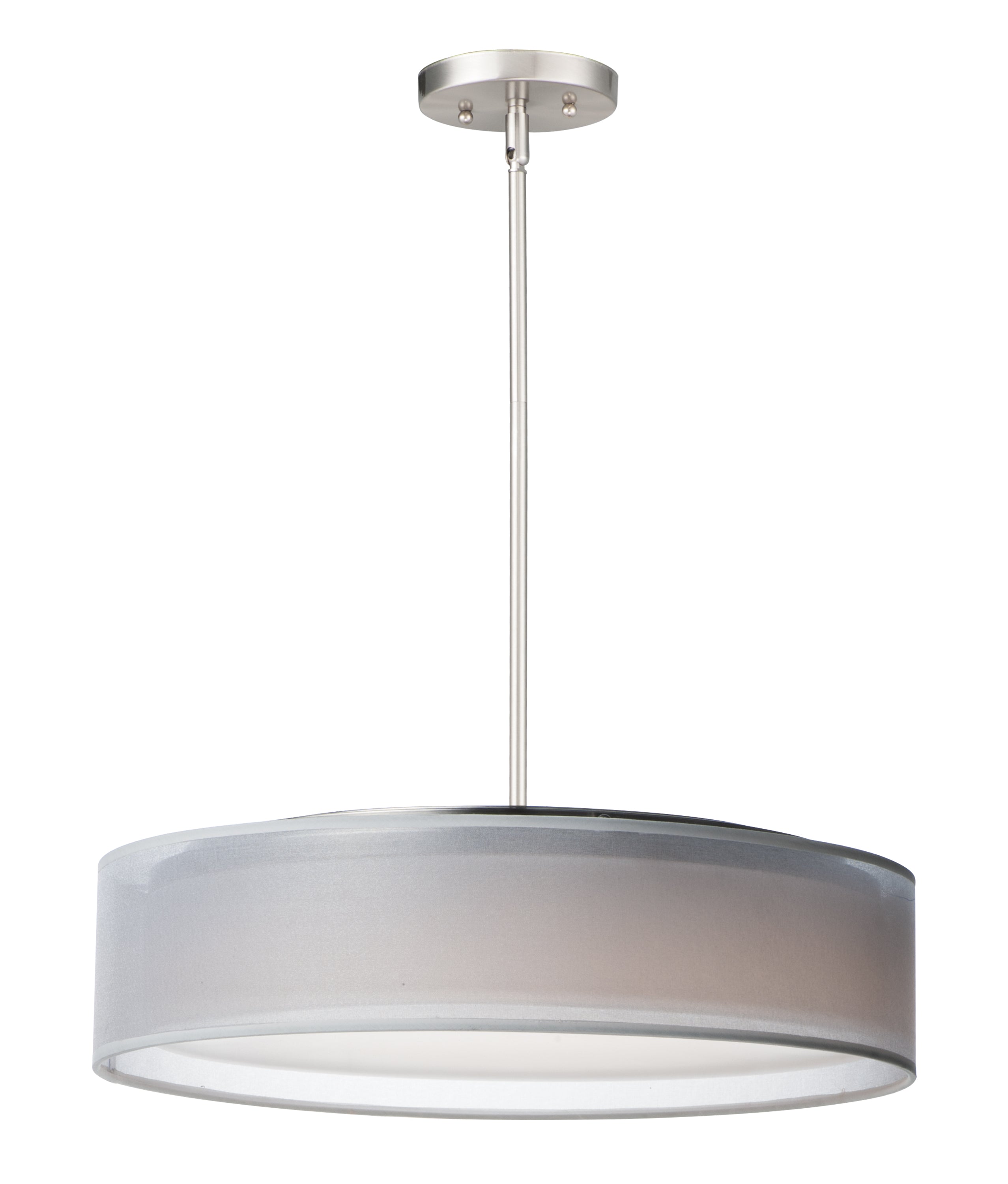 Prime Single Pendant