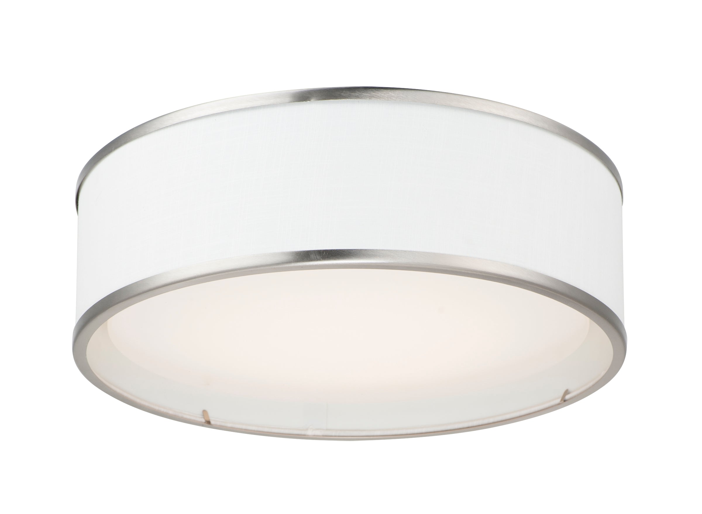 Prime Flush Mount