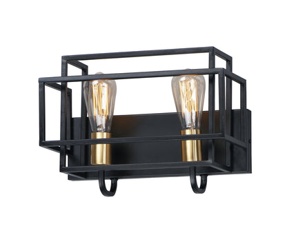 Liner Bath Vanity