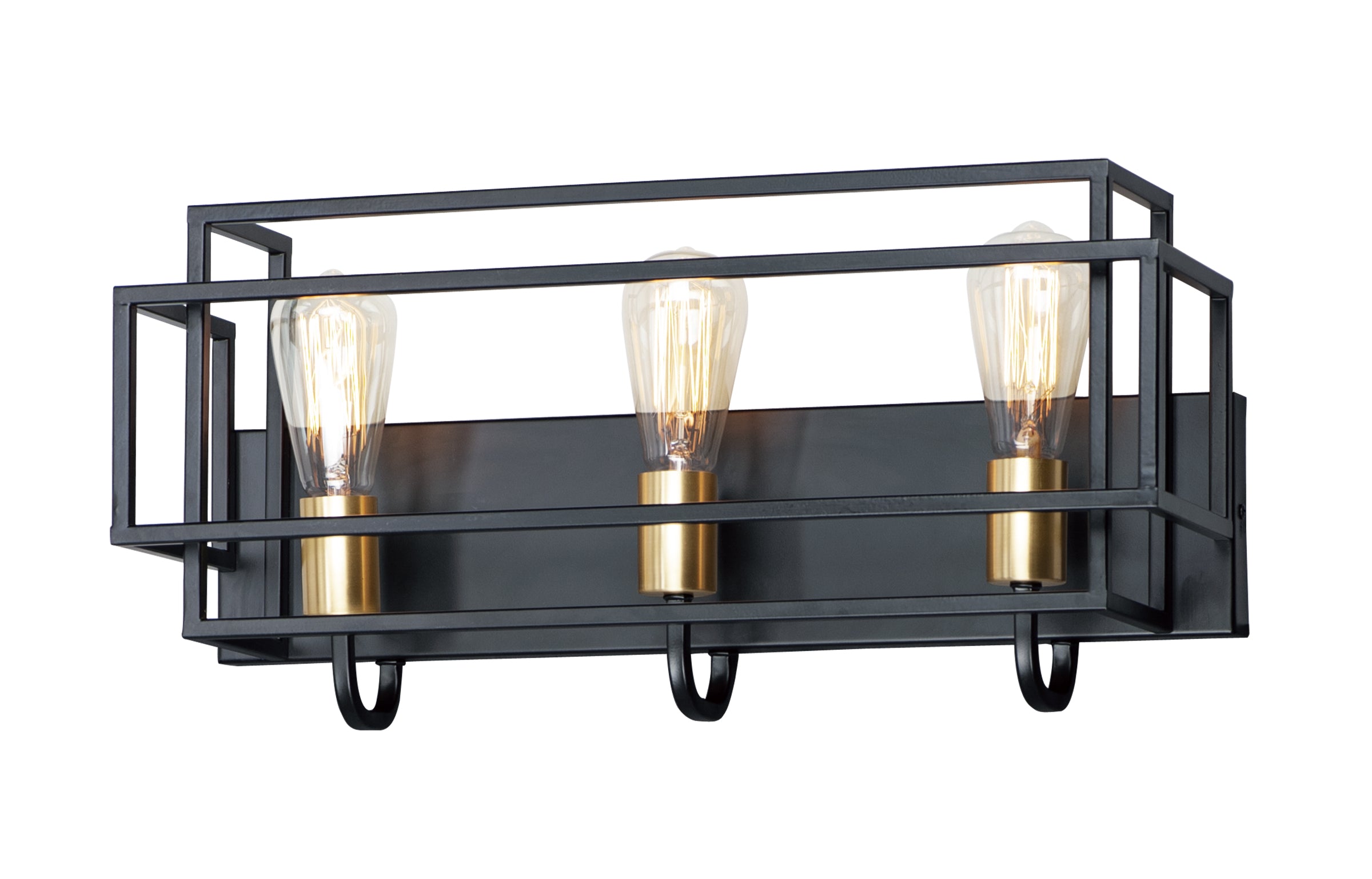 Liner Bath Vanity