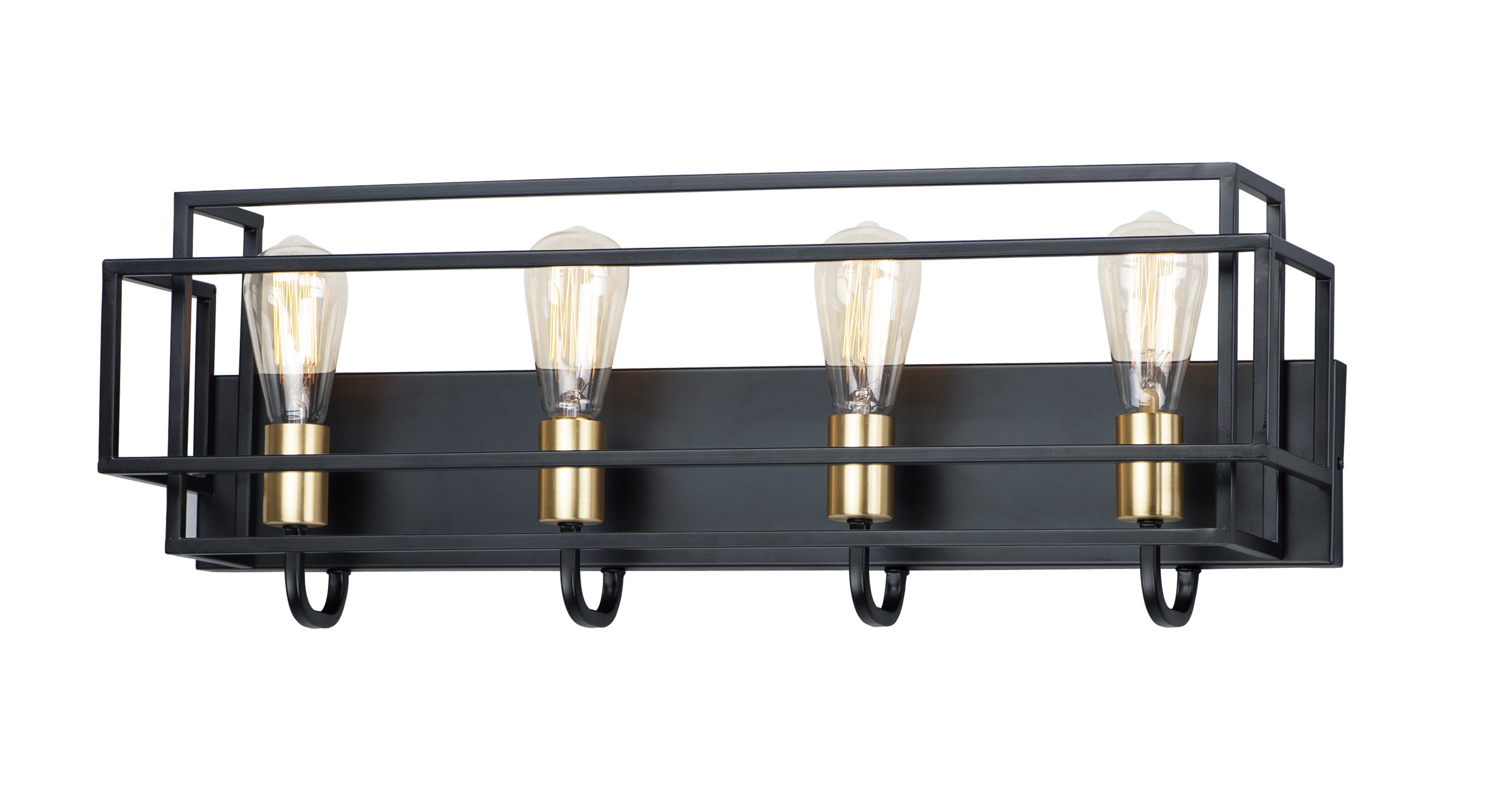 Liner Bath Vanity