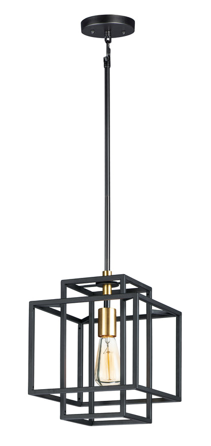 Liner Single Pendant