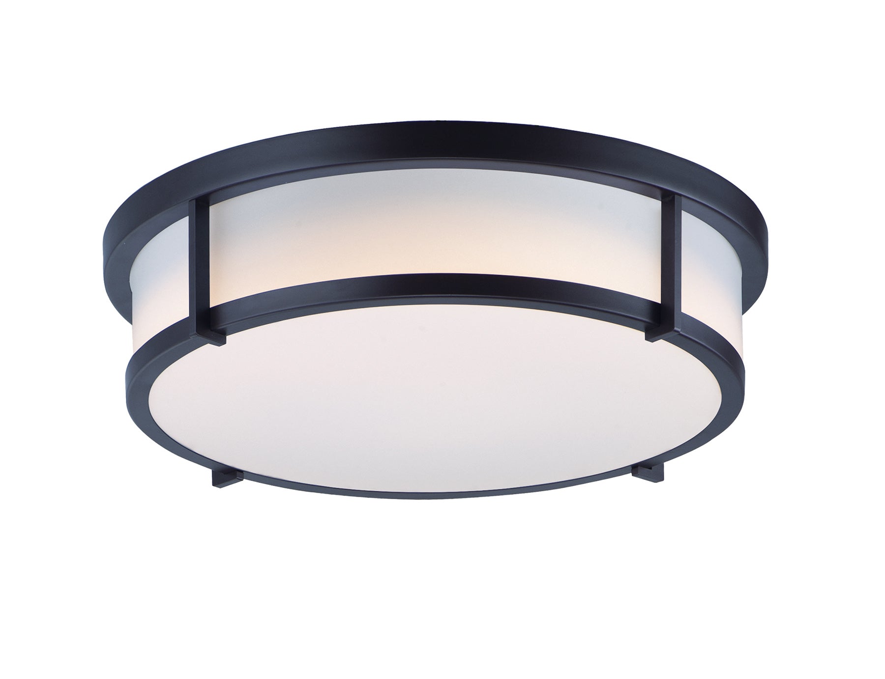 Rogue E26 Flush Mount